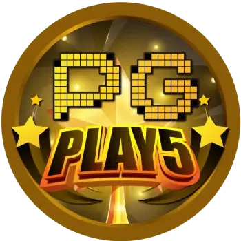 pgplay5-logo